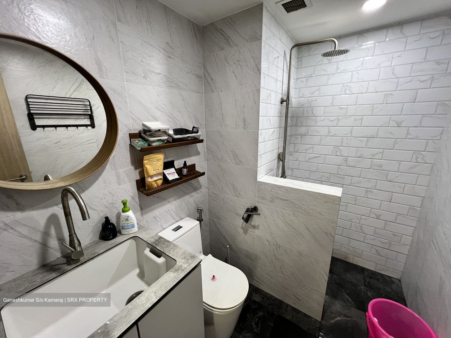 Sol Acres (D23), Condominium #495781161